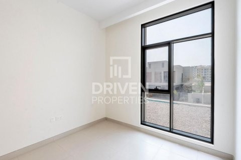 فيلا في The Pulse, Dubai South (Dubai World Central), دبي 4 غرف نوم, 330.73 م² رقم 142725 - صورة 14