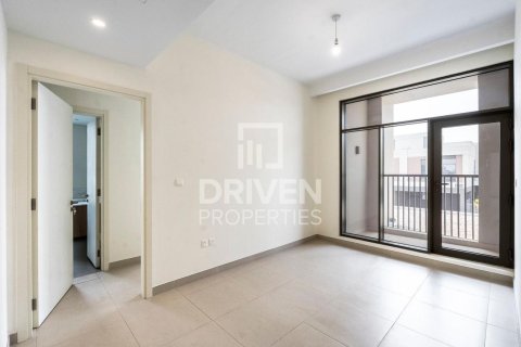 فيلا في The Pulse, Dubai South (Dubai World Central), دبي 4 غرف نوم, 330.73 م² رقم 142725 - صورة 8