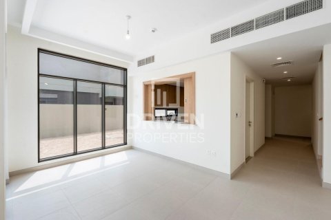 فيلا في The Pulse, Dubai South (Dubai World Central), دبي 4 غرف نوم, 330.73 م² رقم 142725 - صورة 4