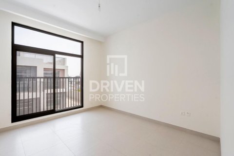 فيلا في The Pulse, Dubai South (Dubai World Central), دبي 4 غرف نوم, 330.73 م² رقم 142725 - صورة 15