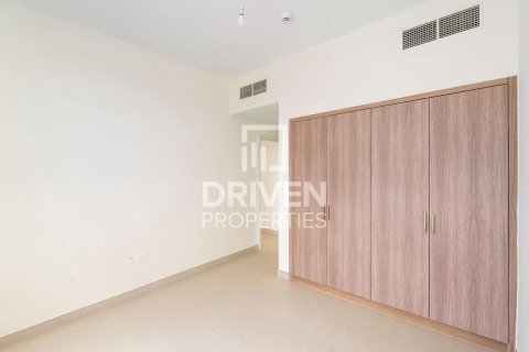فيلا في The Pulse, Dubai South (Dubai World Central), دبي 4 غرف نوم, 330.73 م² رقم 142725 - صورة 9