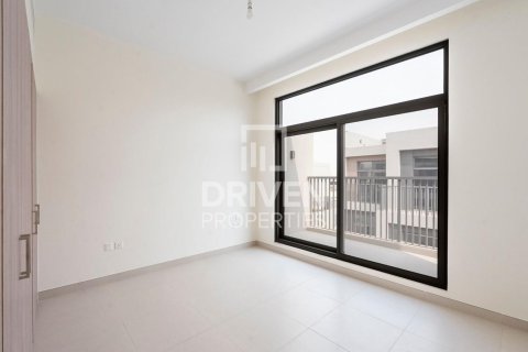 فيلا في The Pulse, Dubai South (Dubai World Central), دبي 4 غرف نوم, 330.73 م² رقم 142725 - صورة 16