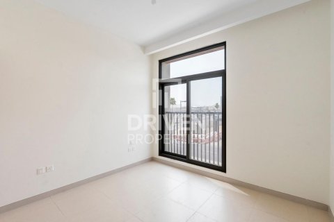 فيلا في The Pulse, Dubai South (Dubai World Central), دبي 4 غرف نوم, 330.73 م² رقم 142725 - صورة 12
