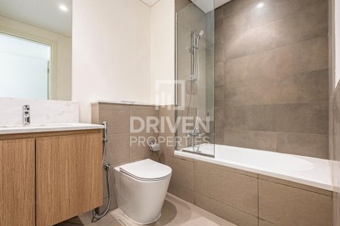 فيلا في The Pulse, Dubai South (Dubai World Central), دبي 4 غرف نوم, 330.73 م² رقم 142725 - صورة 20