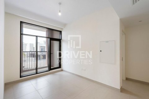 فيلا في The Pulse, Dubai South (Dubai World Central), دبي 4 غرف نوم, 330.73 م² رقم 142725 - صورة 10