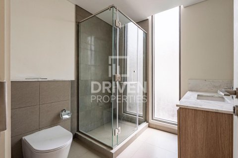فيلا في The Pulse, Dubai South (Dubai World Central), دبي 4 غرف نوم, 330.73 م² رقم 142725 - صورة 19