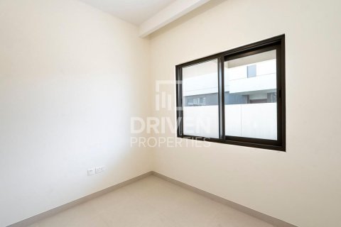 فيلا في The Pulse, Dubai South (Dubai World Central), دبي 4 غرف نوم, 330.73 م² رقم 142725 - صورة 6