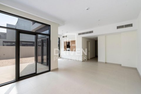فيلا في The Pulse, Dubai South (Dubai World Central), دبي 4 غرف نوم, 330.73 م² رقم 142725 - صورة 2
