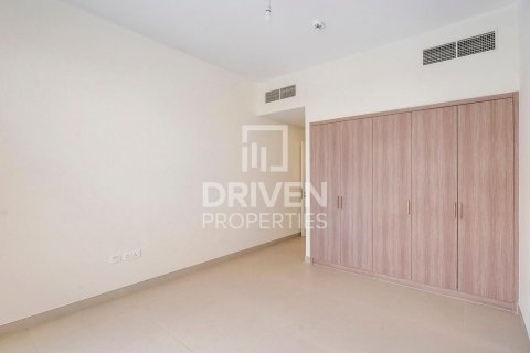 فيلا في The Pulse, Dubai South (Dubai World Central), دبي 4 غرف نوم, 330.73 م² رقم 142725 - صورة 17