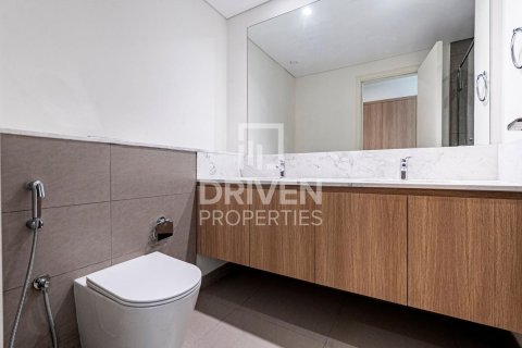 فيلا في The Pulse, Dubai South (Dubai World Central), دبي 4 غرف نوم, 330.73 م² رقم 142725 - صورة 21