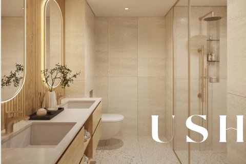 Appartement à Dubai Land, Dubai, 1 chambre, 77 m², № 46812 - photo 6