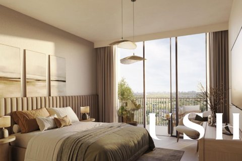 Appartement à Dubai Land, Dubai, 1 chambre, 77 m², № 46812 - photo 5