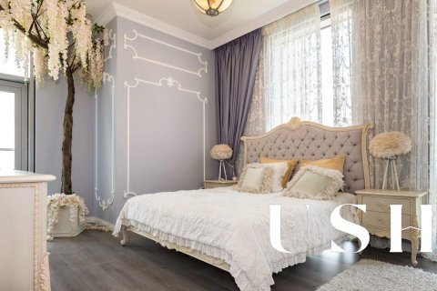 شقة في Al Habtoor City, الخليج التجاري, دبي 2 غرف نوم, 140 م² رقم 46797 - صورة 7