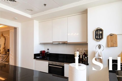 شقة في Al Habtoor City, الخليج التجاري, دبي 2 غرف نوم, 140 م² رقم 46797 - صورة 9
