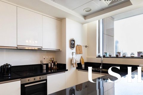 شقة في Al Habtoor City, الخليج التجاري, دبي 2 غرف نوم, 140 م² رقم 46797 - صورة 10