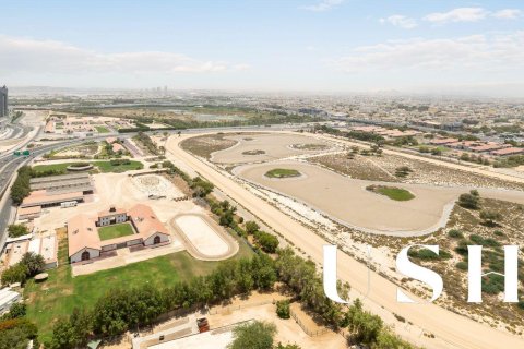 شقة في Al Habtoor City, الخليج التجاري, دبي 2 غرف نوم, 140 م² رقم 46797 - صورة 4