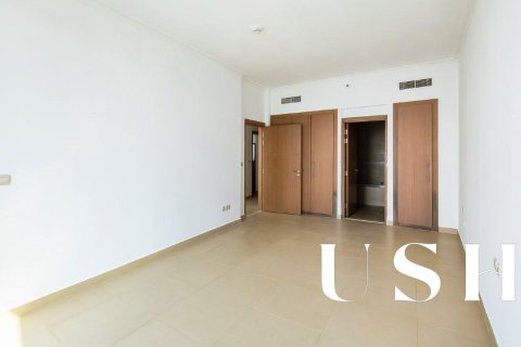 Appartement à Burj Vista, Downtown Dubai (Downtown Burj Dubai), Dubai, 2 chambres, 129 m², № 46800 - photo 7