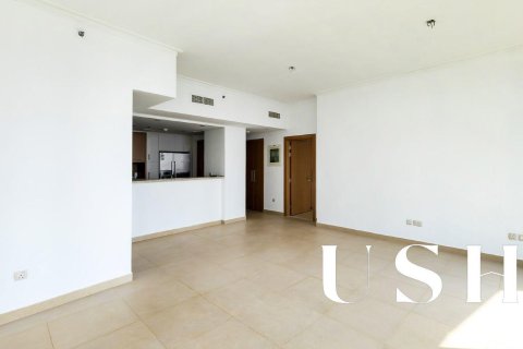 Appartement à Burj Vista, Downtown Dubai (Downtown Burj Dubai), Dubai, 2 chambres, 129 m², № 46800 - photo 12