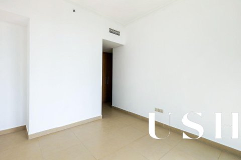 Appartement à Burj Vista, Downtown Dubai (Downtown Burj Dubai), Dubai, 2 chambres, 129 m², № 46800 - photo 4