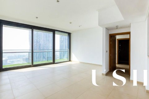 Appartement à Burj Vista, Downtown Dubai (Downtown Burj Dubai), Dubai, 2 chambres, 129 m², № 46800 - photo 10