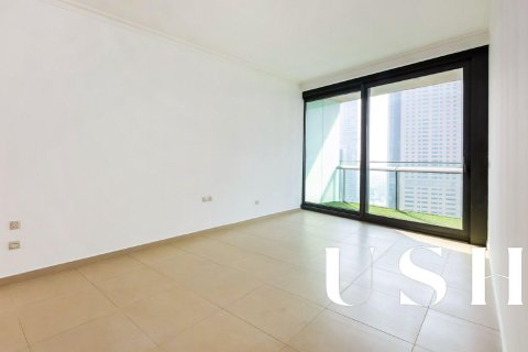 Appartement à Burj Vista, Downtown Dubai (Downtown Burj Dubai), Dubai, 2 chambres, 129 m², № 46800 - photo 6