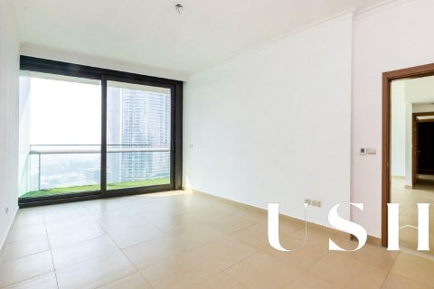 Appartement à Burj Vista, Downtown Dubai (Downtown Burj Dubai), Dubai, 2 chambres, 129 m², № 46800 - photo 8