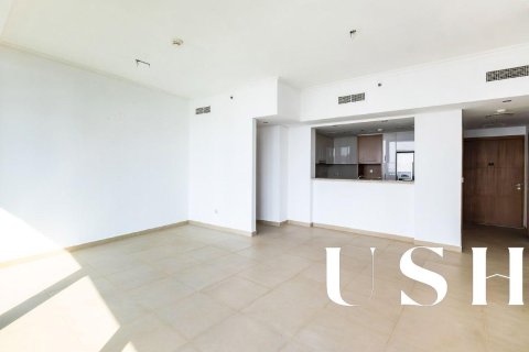 Appartement à Burj Vista, Downtown Dubai (Downtown Burj Dubai), Dubai, 2 chambres, 129 m², № 46800 - photo 11