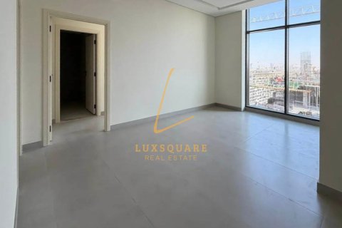 Appartement à Al Furjan, Dubai, 2 chambres, 86 m², № 113998
