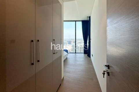 Apartment in Sobha Hartland, Mohammed Bin Rashid City, Dubai 1 bedroom, 85 sq.m. № 44038 - photo 6