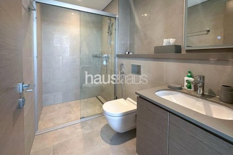 Apartment in Sobha Hartland, Mohammed Bin Rashid City, Dubai 1 bedroom, 85 sq.m. № 44038 - photo 9