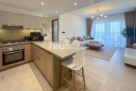 Apartment in Sobha Hartland, Mohammed Bin Rashid City, Dubai 1 bedroom, 85 sq.m. № 44038