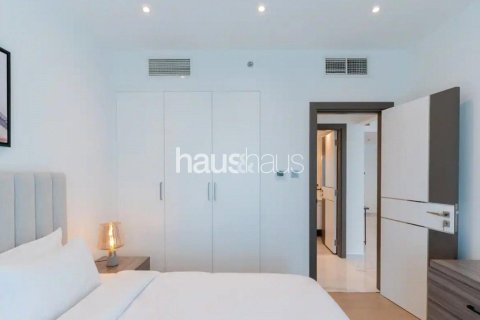 شقة في Mohammad Bin Rashid Boulevard, وسط مدينة دبي, دبي 1غرف نوم, 80 م² رقم 44050 - صورة 8