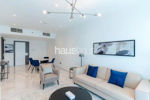 شقة في Mohammad Bin Rashid Boulevard, وسط مدينة دبي, دبي 1غرف نوم, 80 م² رقم 44050 - صورة 5