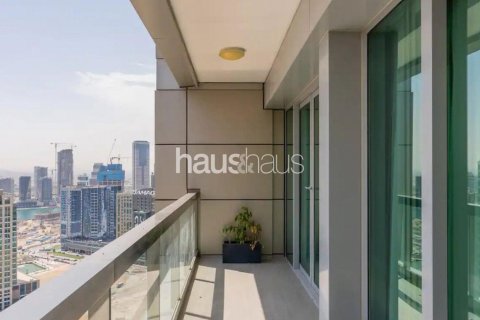 شقة في Mohammad Bin Rashid Boulevard, وسط مدينة دبي, دبي 1غرف نوم, 80 م² رقم 44050 - صورة 4
