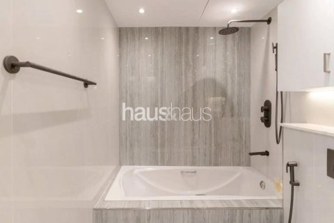 شقة في Mohammad Bin Rashid Boulevard, وسط مدينة دبي, دبي 1غرف نوم, 80 م² رقم 44050 - صورة 6