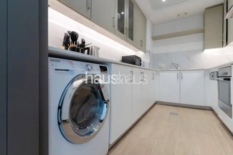 شقة في Mohammad Bin Rashid Boulevard, وسط مدينة دبي, دبي 1غرف نوم, 80 م² رقم 44050 - صورة 9