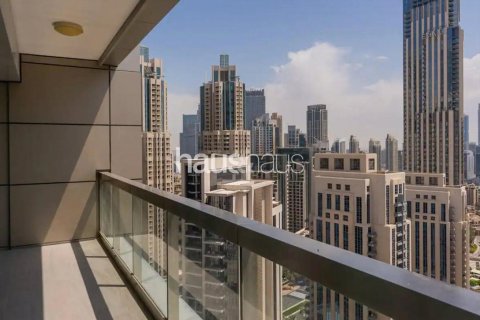 شقة في Mohammad Bin Rashid Boulevard, وسط مدينة دبي, دبي 1غرف نوم, 80 م² رقم 44050 - صورة 12