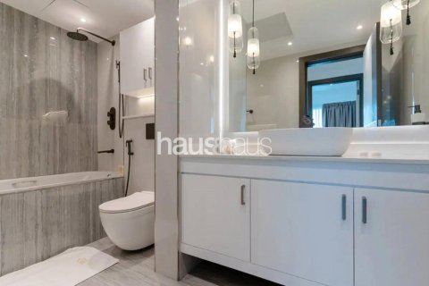شقة في Mohammad Bin Rashid Boulevard, وسط مدينة دبي, دبي 1غرف نوم, 80 م² رقم 44050 - صورة 7