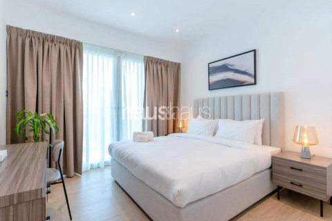 شقة في Mohammad Bin Rashid Boulevard, وسط مدينة دبي, دبي 1غرف نوم, 80 م² رقم 44050 - صورة 3