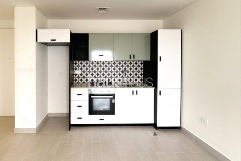 Apartamento en Golfville, Dubai Hills Estate, Dubai, 2 dormitorios, 70 m², № 44049 - foto 3