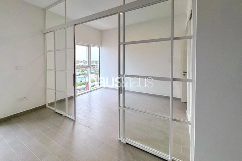 Apartamento en Golfville, Dubai Hills Estate, Dubai, 2 dormitorios, 70 m², № 44049 - foto 8
