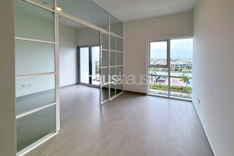 Apartamento en Golfville, Dubai Hills Estate, Dubai, 2 dormitorios, 70 m², № 44049 - foto 4