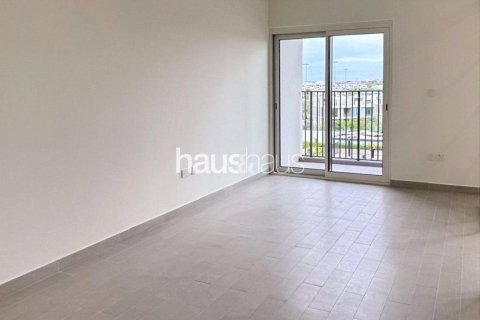 Apartamento en Golfville, Dubai Hills Estate, Dubai, 2 dormitorios, 70 m², № 44049 - foto 7