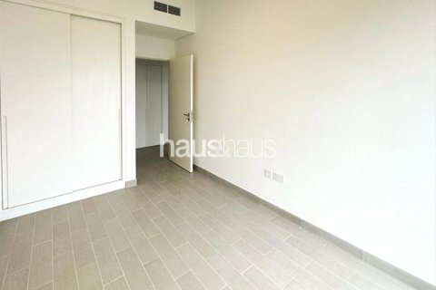 Apartamento en Golfville, Dubai Hills Estate, Dubai, 2 dormitorios, 70 m², № 44049 - foto 5