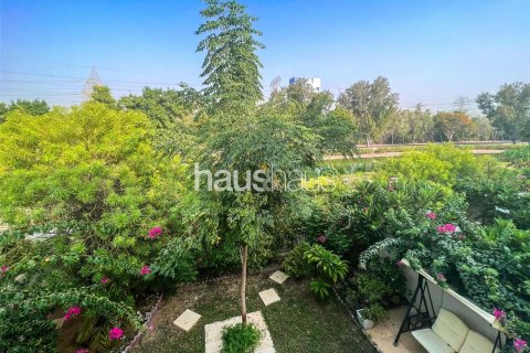 Villa in The Springs, Dubai 2 bedrooms, 167 sq.m. № 44040