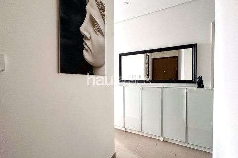 شقة في Park Heights, دبي هيلز استيت, دبي 2 غرف نوم, 100 م² رقم 44039 - صورة 14