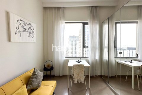شقة في Park Heights, دبي هيلز استيت, دبي 2 غرف نوم, 100 م² رقم 44039 - صورة 8