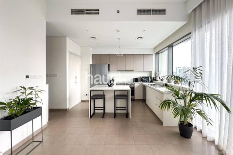 شقة في Park Heights, دبي هيلز استيت, دبي 2 غرف نوم, 100 م² رقم 44039 - صورة 4