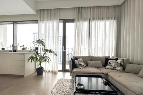 شقة في Park Heights, دبي هيلز استيت, دبي 2 غرف نوم, 100 م² رقم 44039 - صورة 3