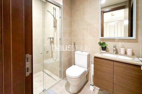 Купить квартиру в Sobha Hartland, Мохаммед Бин Рашид Сити, Дубай: 2 спальни, 87м², № 44051 - фото 11